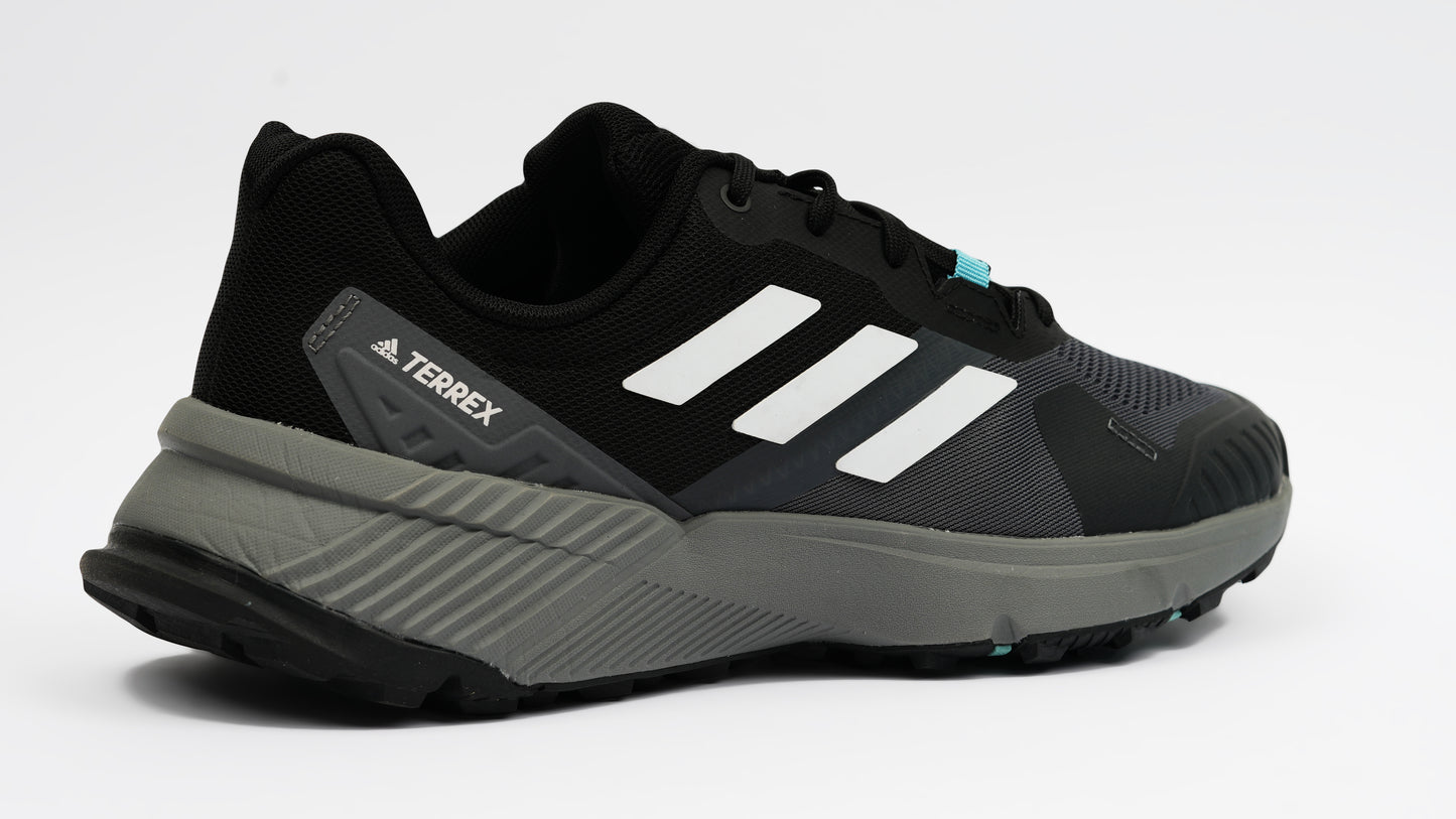 SS22 black/gray