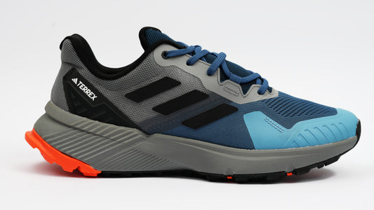 SS22 gray/blue