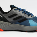 SS22 gray/blue