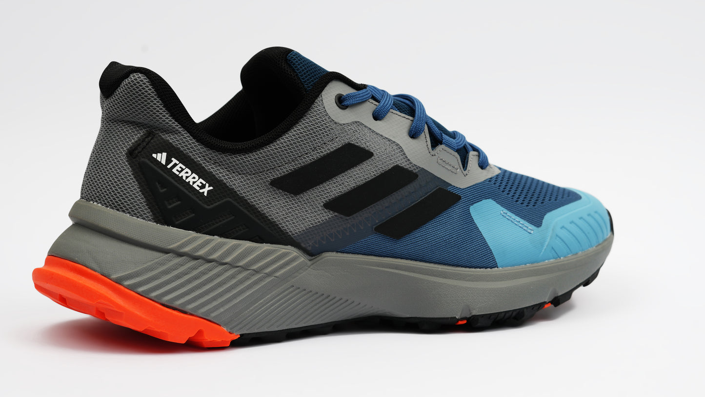SS22 gray/blue