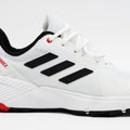 SS22 white/black