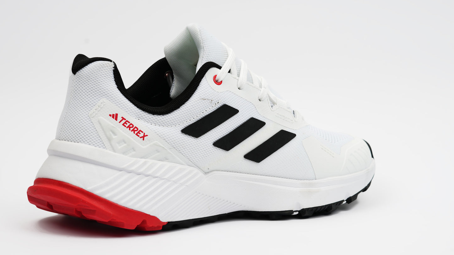 SS22 white/black