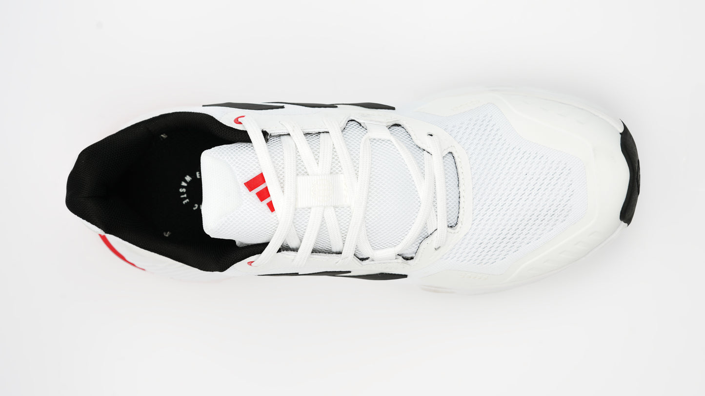 SS22 white/black