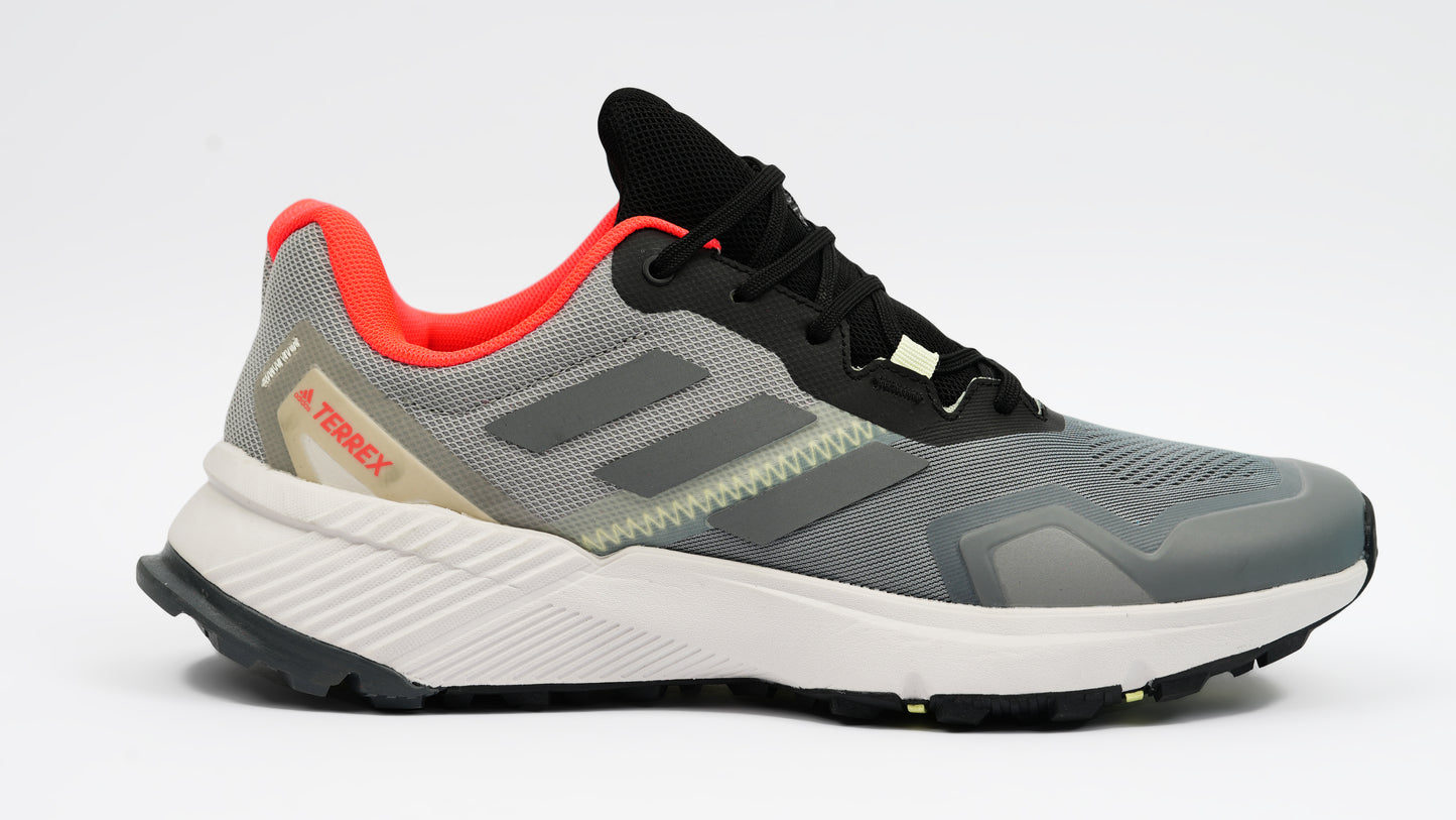 SS22 gray