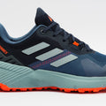 SS22 blue/navy