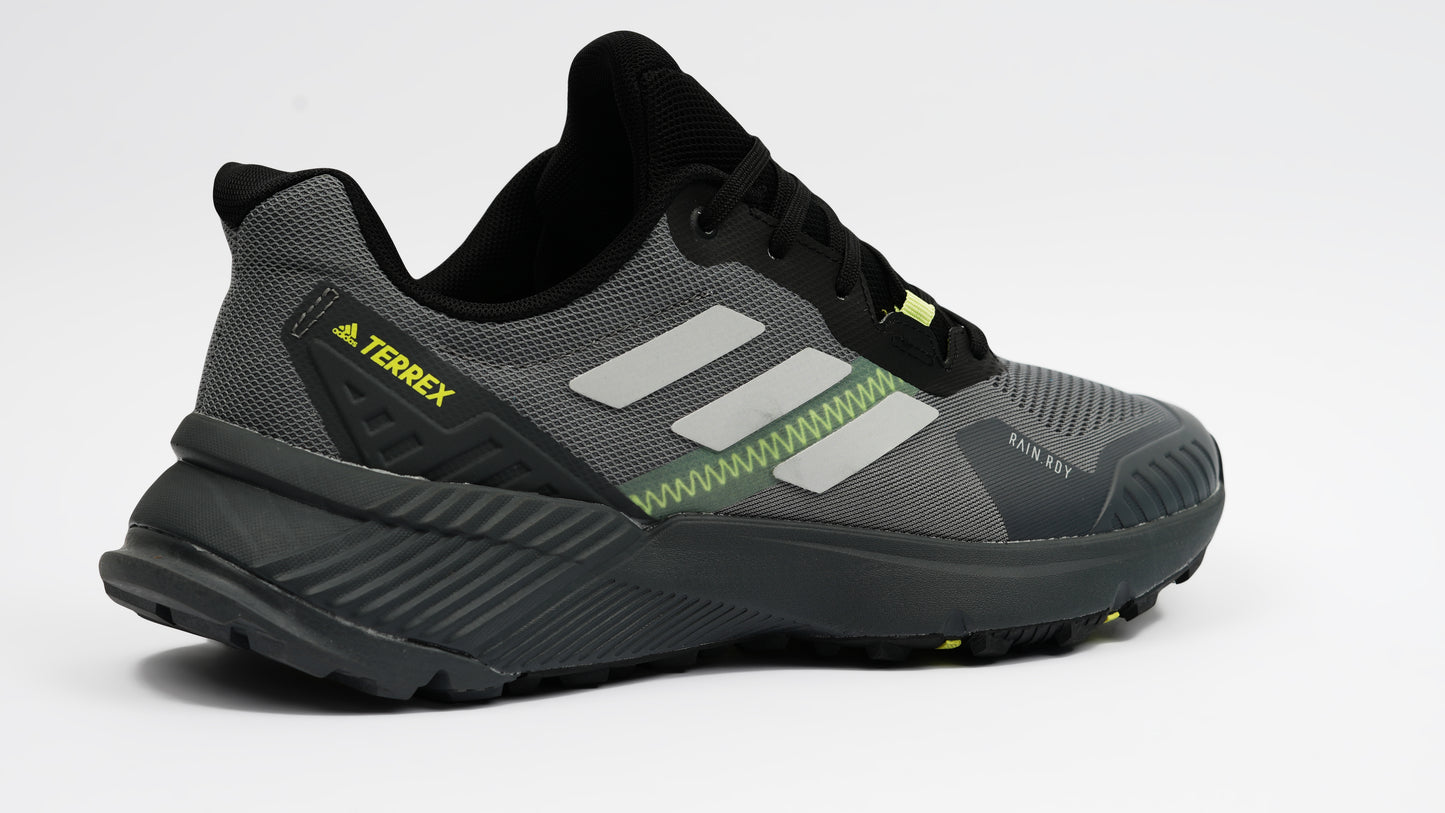 SS22 gray