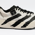 SS09white/black