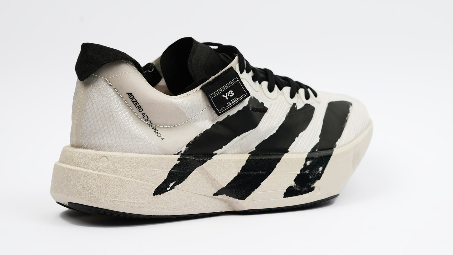 SS09white/black