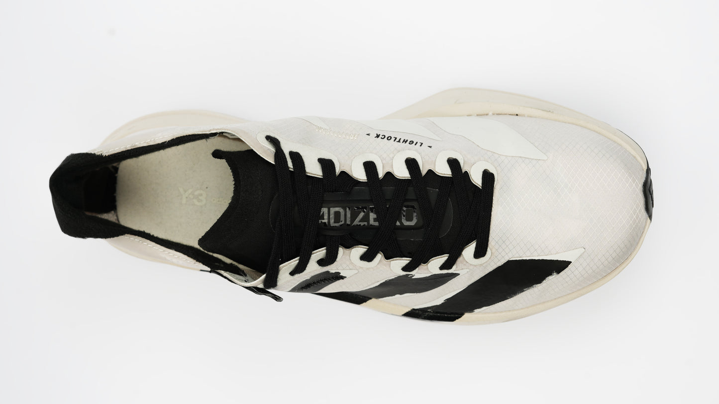 SS09white/black