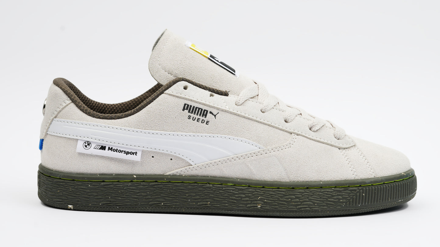 SS15 khaki