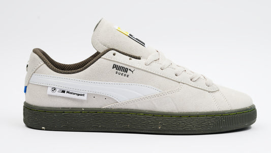 SS15 beige