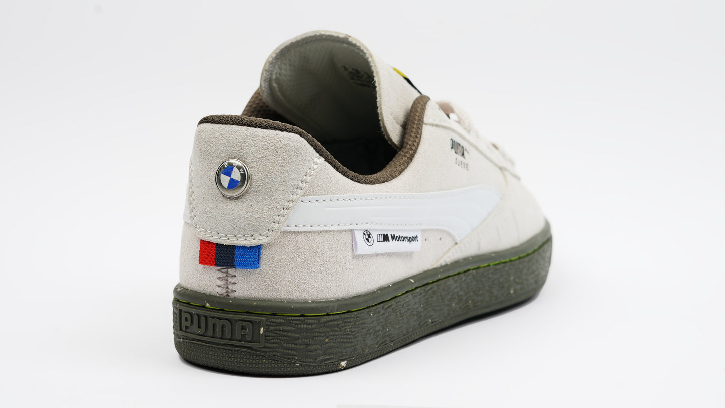 SS15 beige