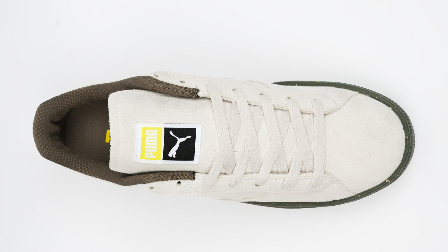 SS15 beige