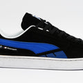 SS15 black/blue
