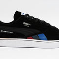 SS15 black