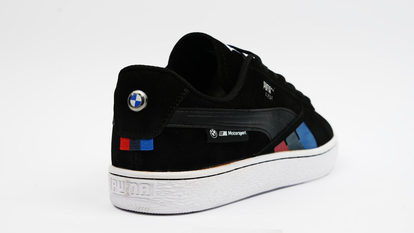 SS15 black