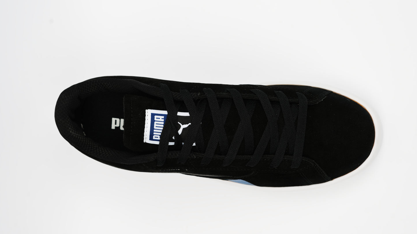SS15 black