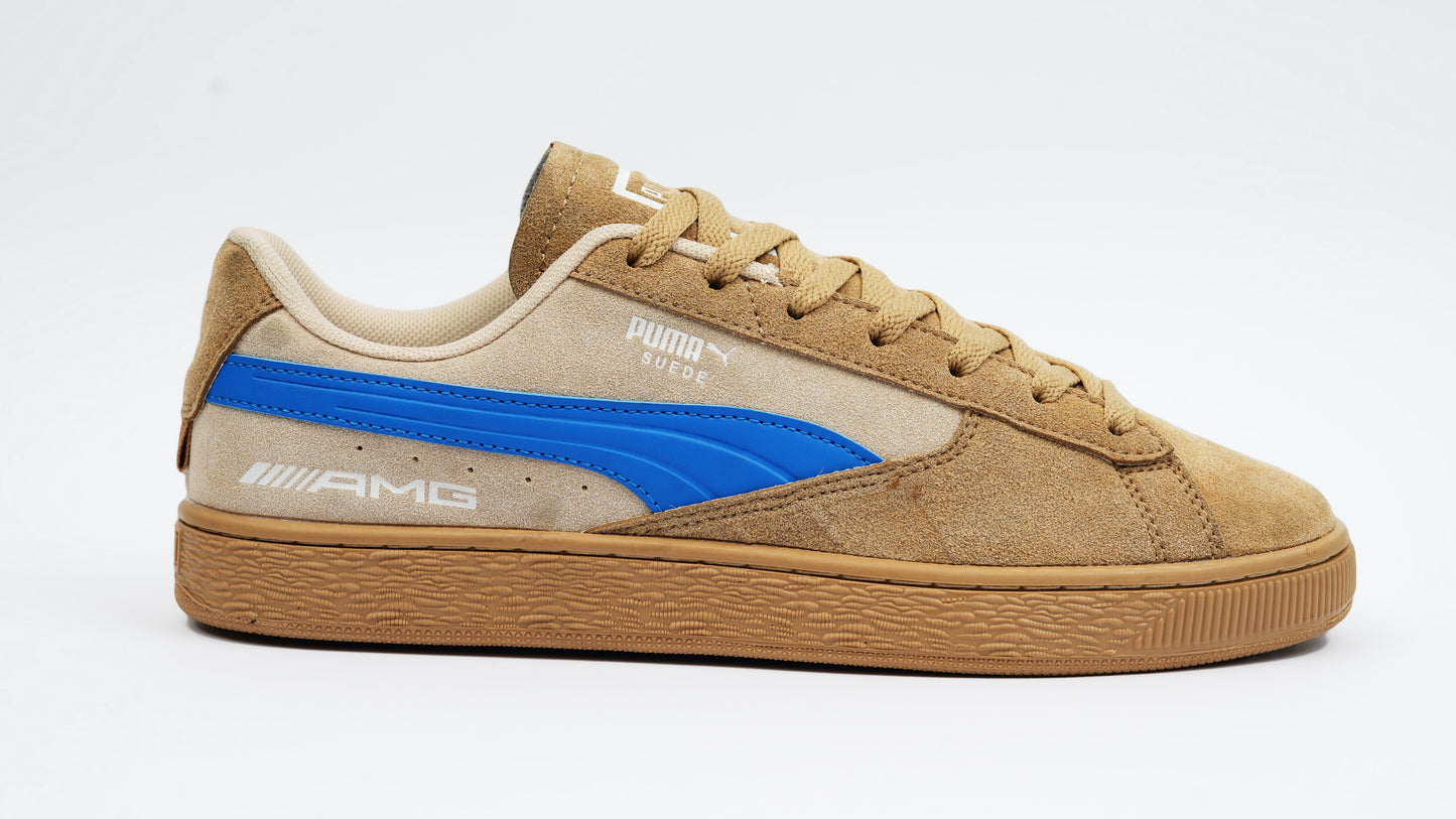 SS15 khaki