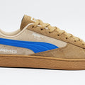 SS15 khaki