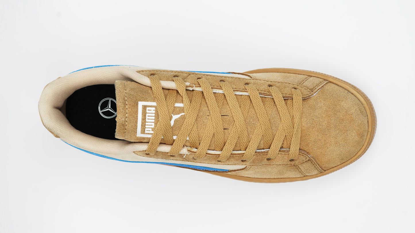 SS15 khaki