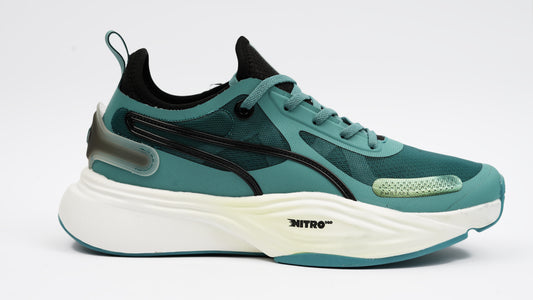 SS17 green