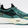 SS17 green