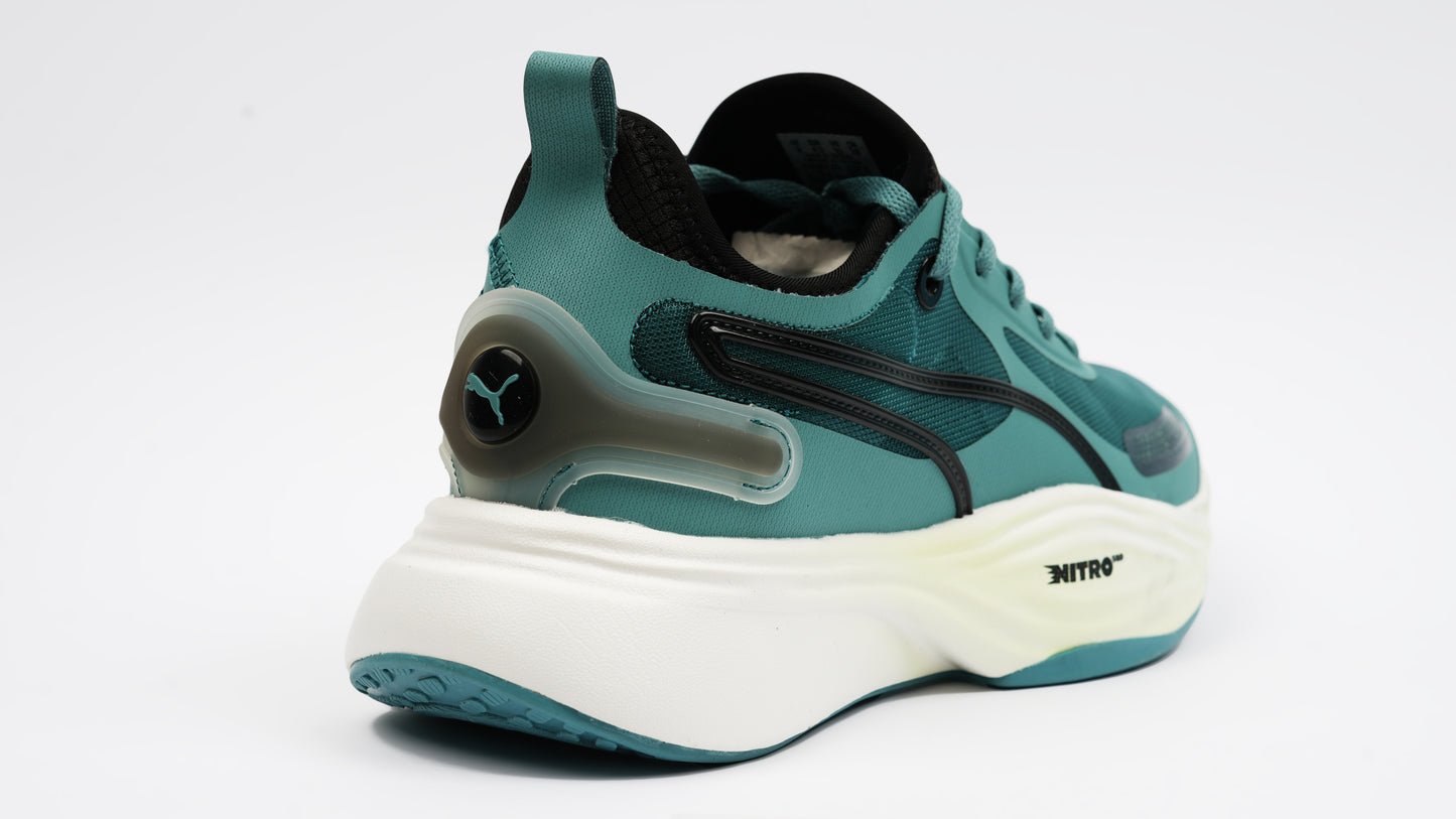 SS17 green