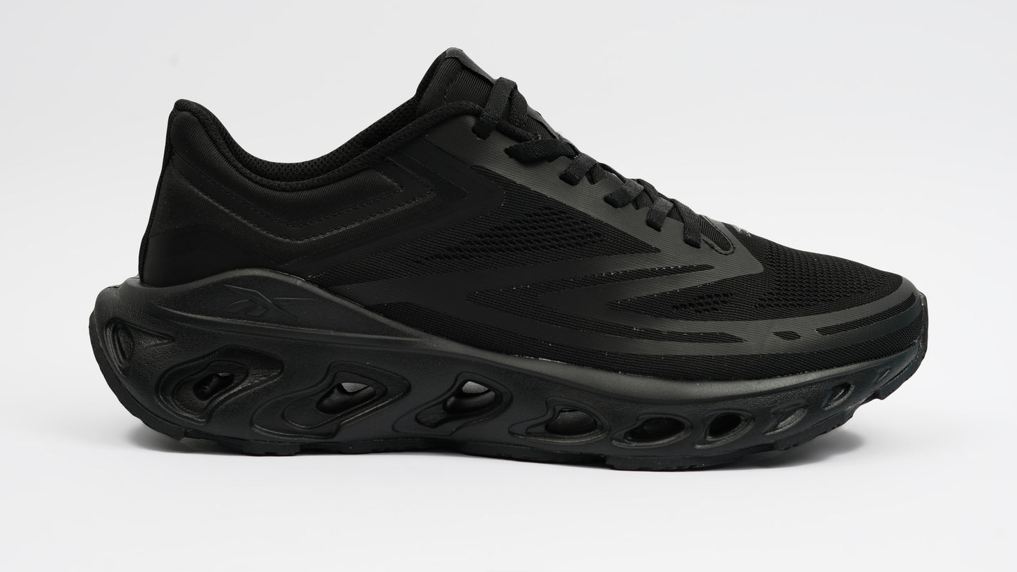 ss13 black