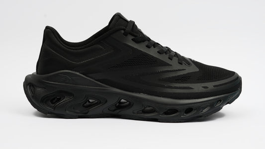 ss13 black