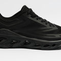 ss13 black