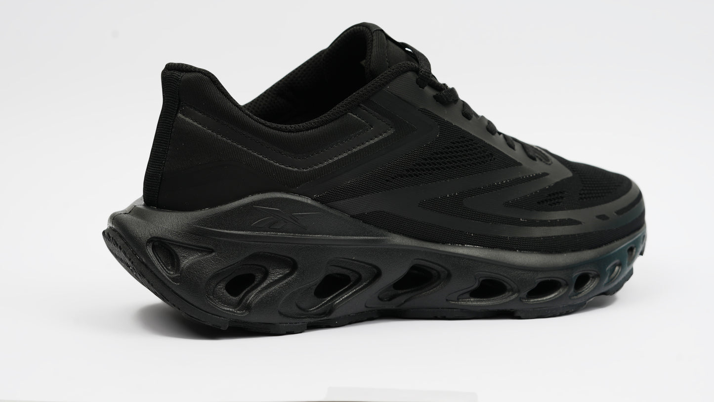 ss13 black