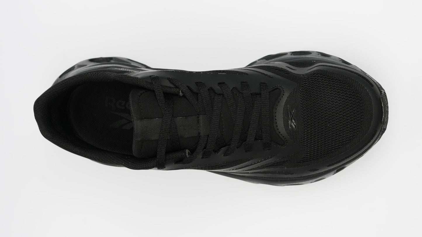 ss13 black