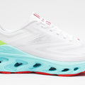 ss13 white/blue