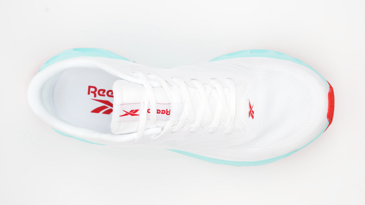 ss13 white/blue