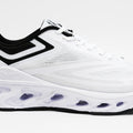 ss13 white/black
