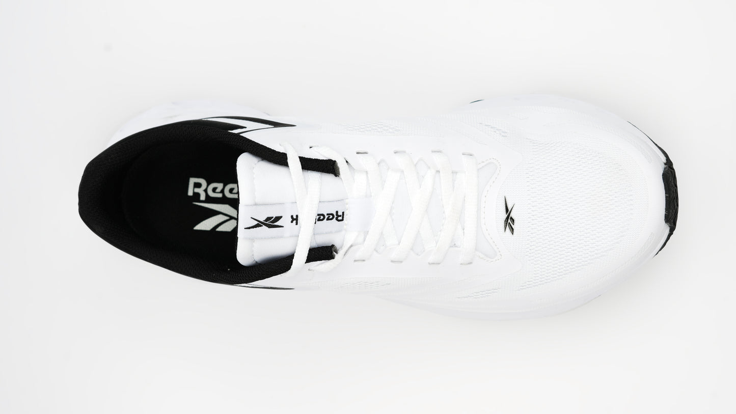 ss13 white/black
