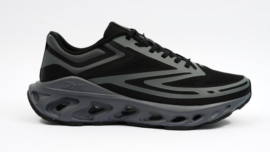 ss13 black/gray