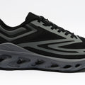 ss13 black/gray