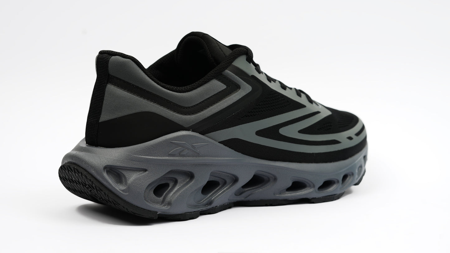 ss13 black/gray