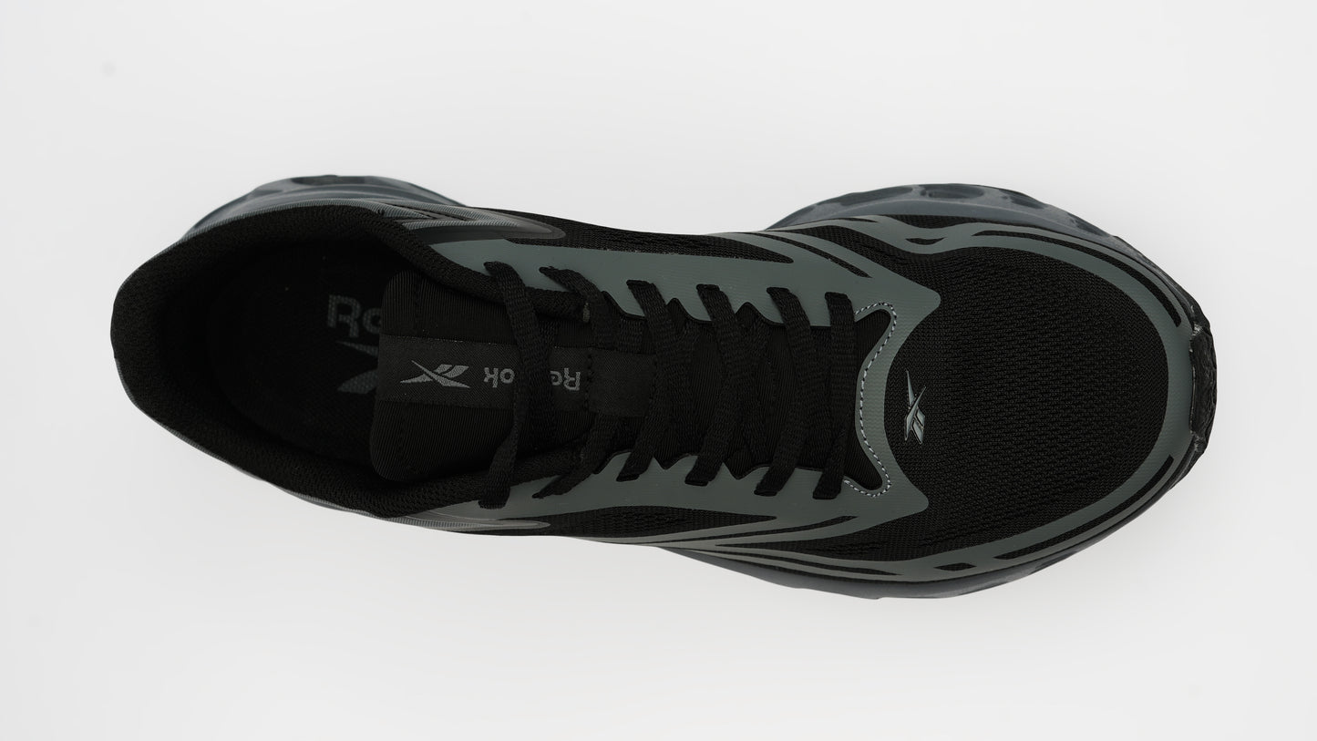 ss13 black/gray