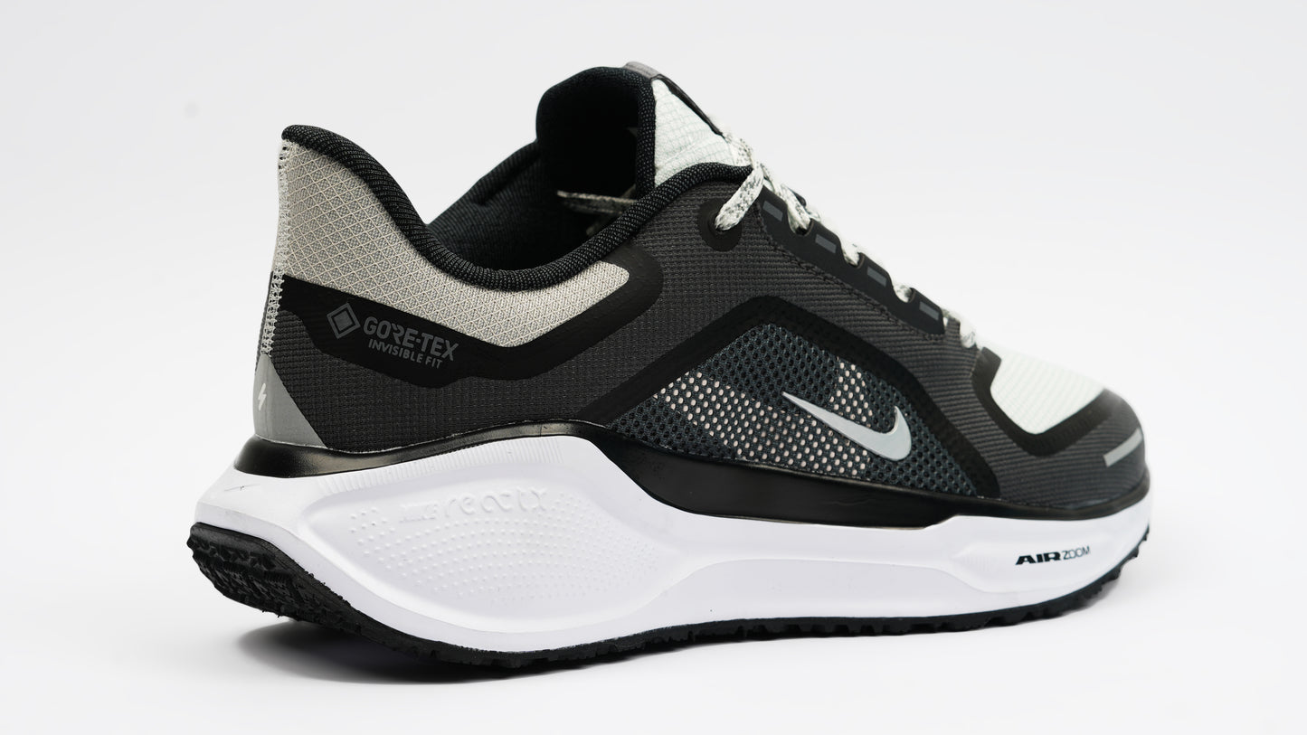 ss05 gray/white