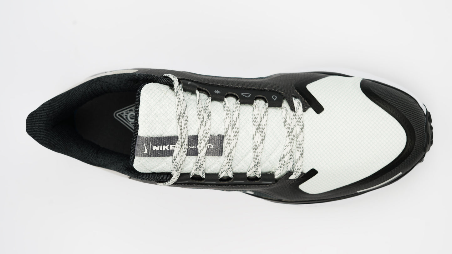 ss05 gray/white