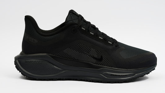 ss05 all black