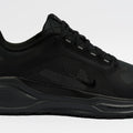 ss05 all black