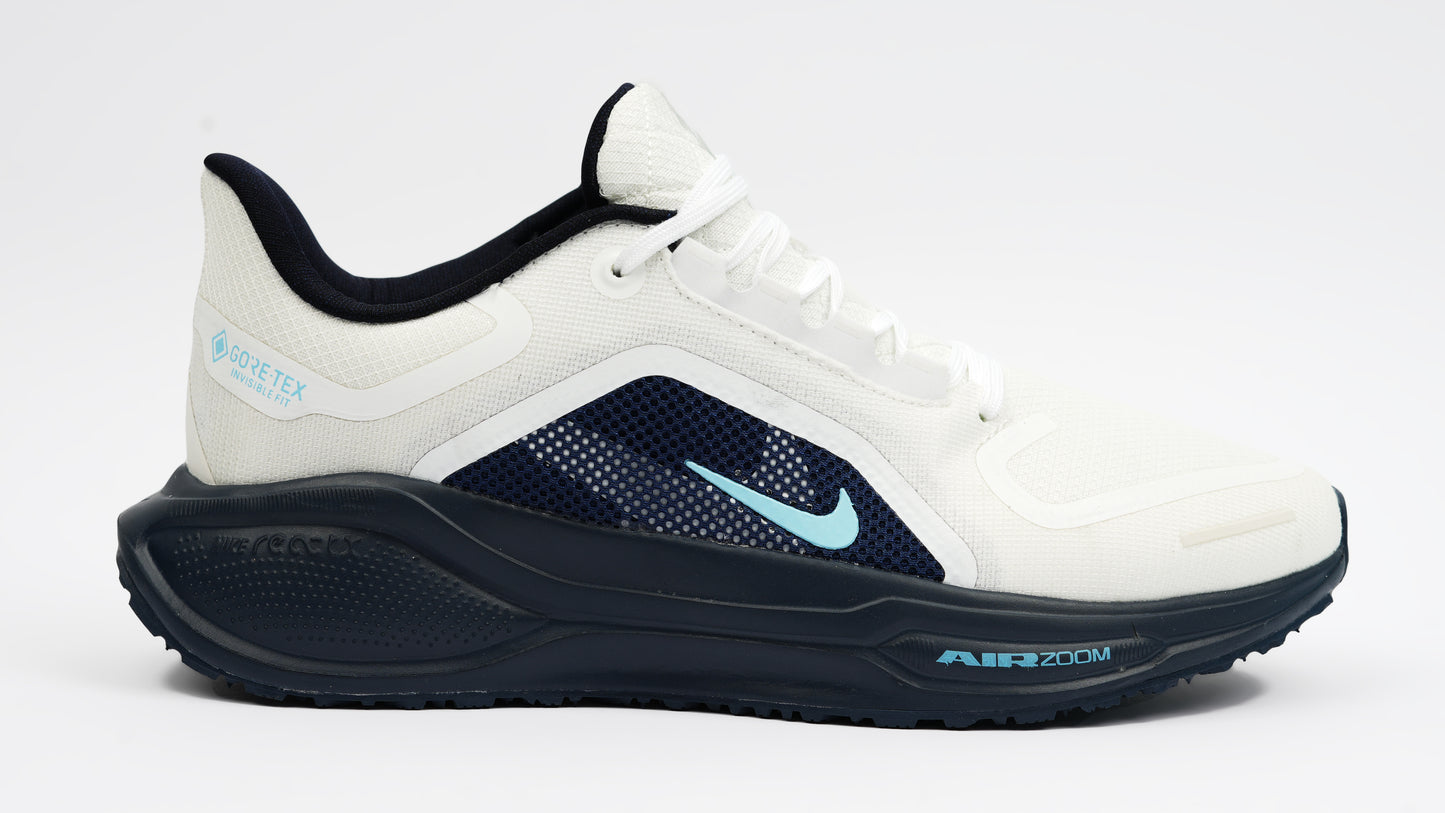 ss05 gray/white