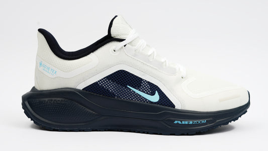 ss05 white/navy