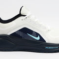 ss05 white/navy