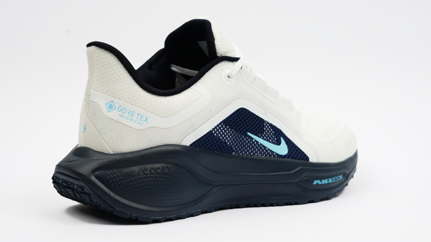 ss05 white/navy