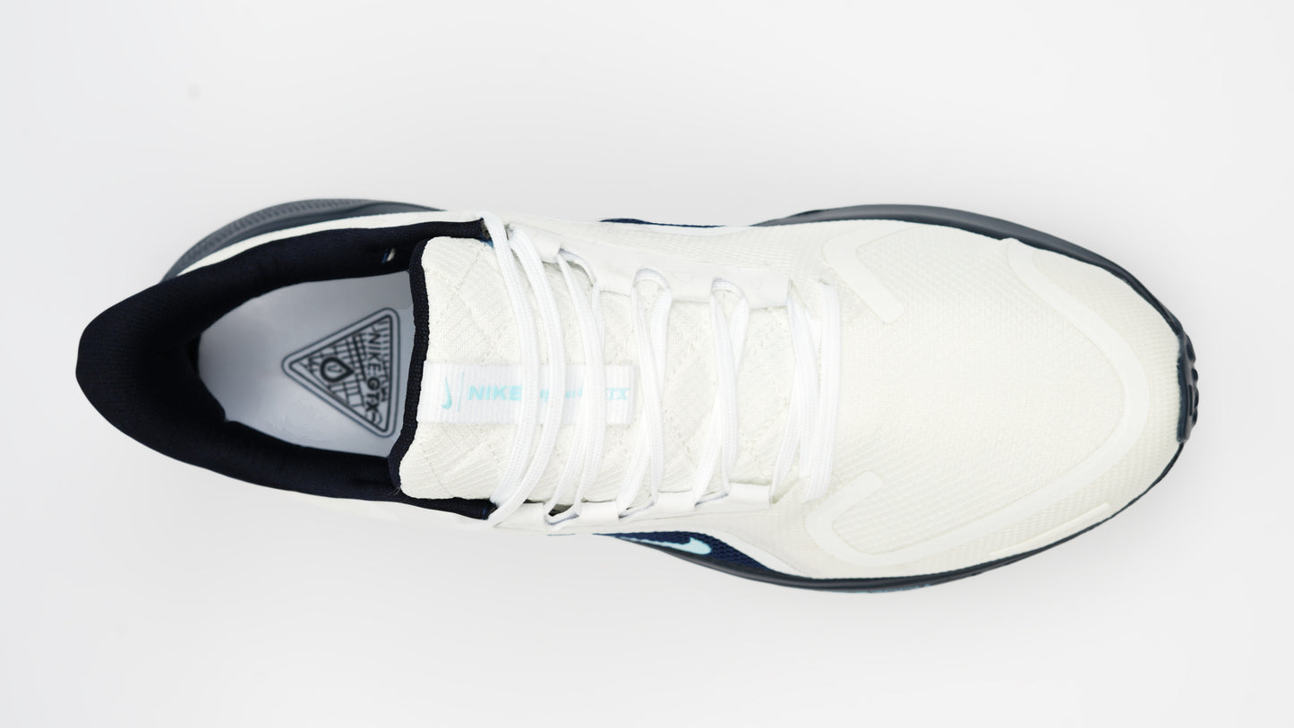 ss05 white/navy