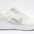 ss05 white